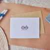 Card｜有你真好啊