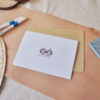 Card｜有你真好啊